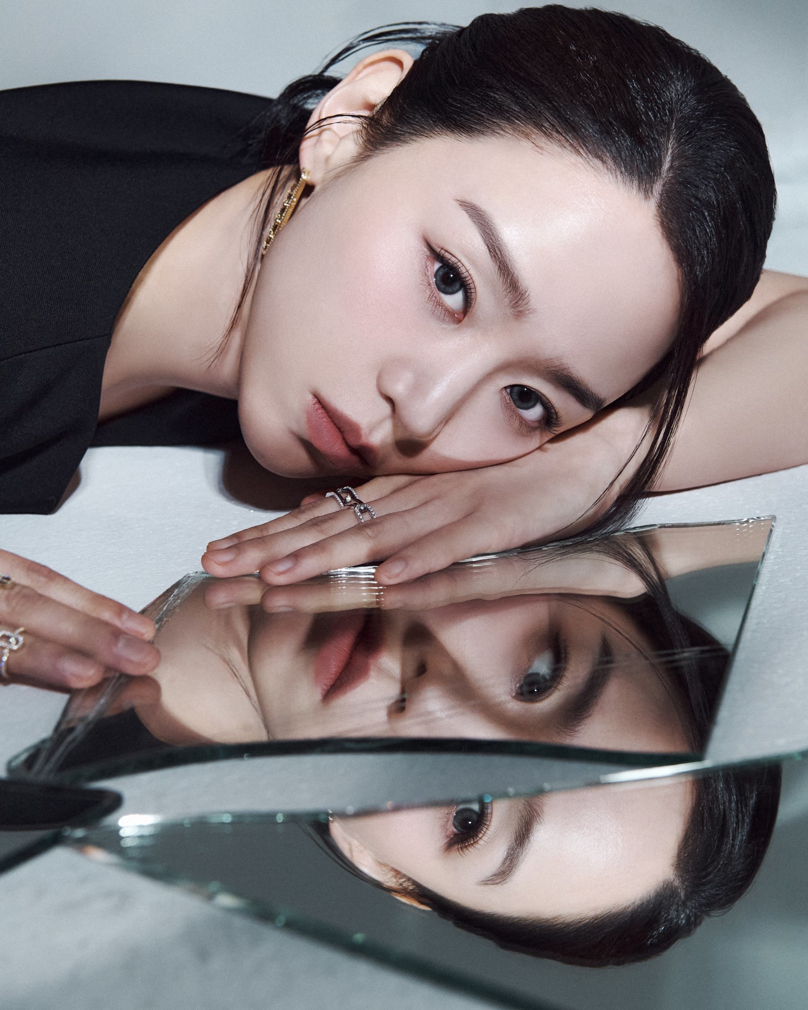 사진제공|넷플릭스