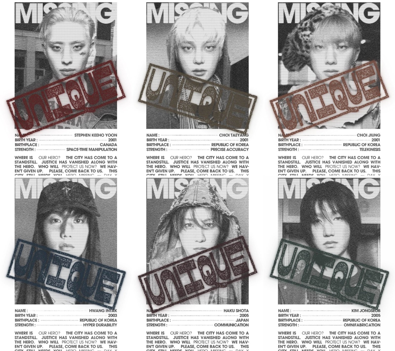 사진제공 | FNC 엔터테인먼트