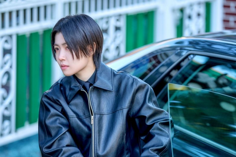 심은경. 사진제공 | tvN