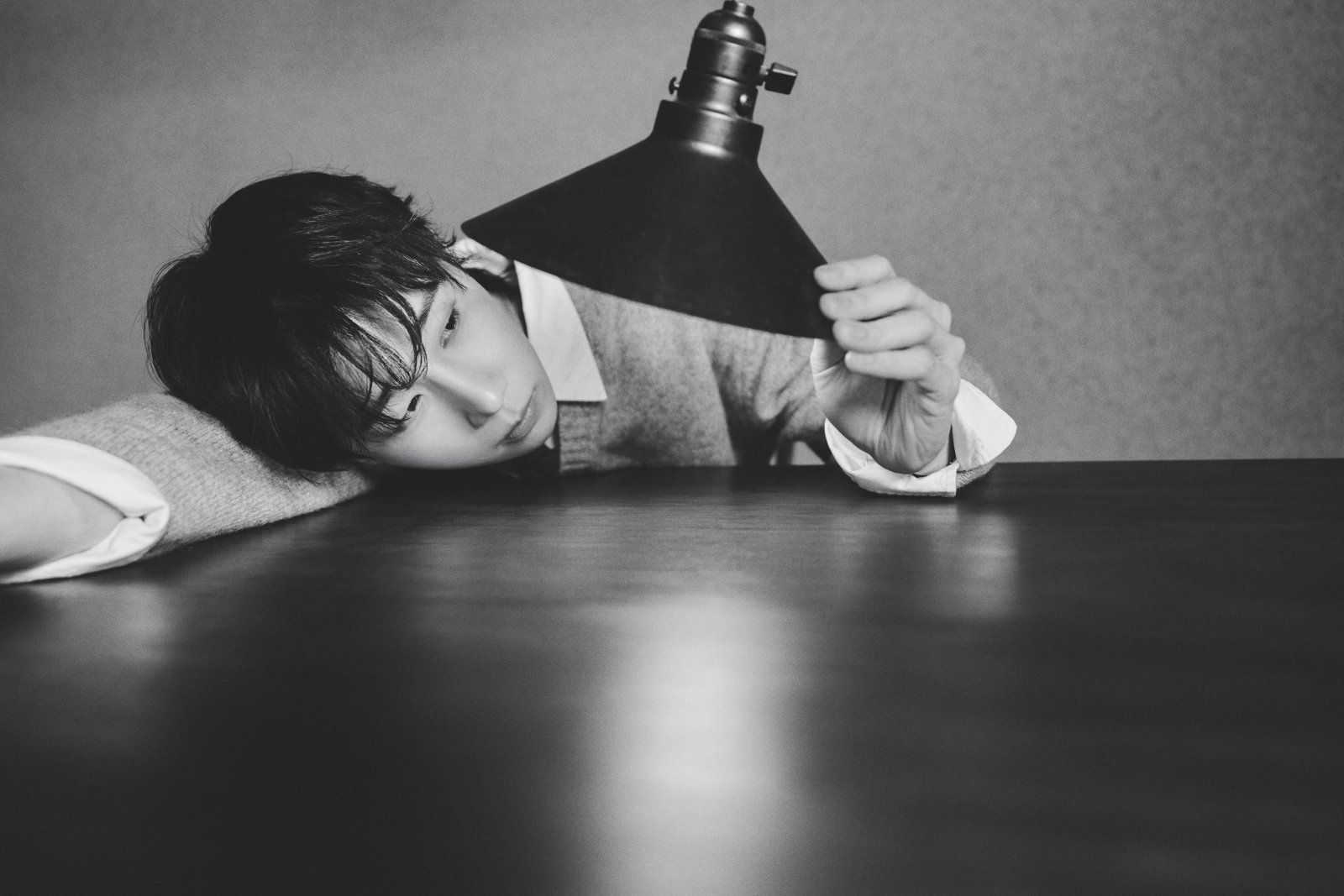 사진제공 | 빌리언스