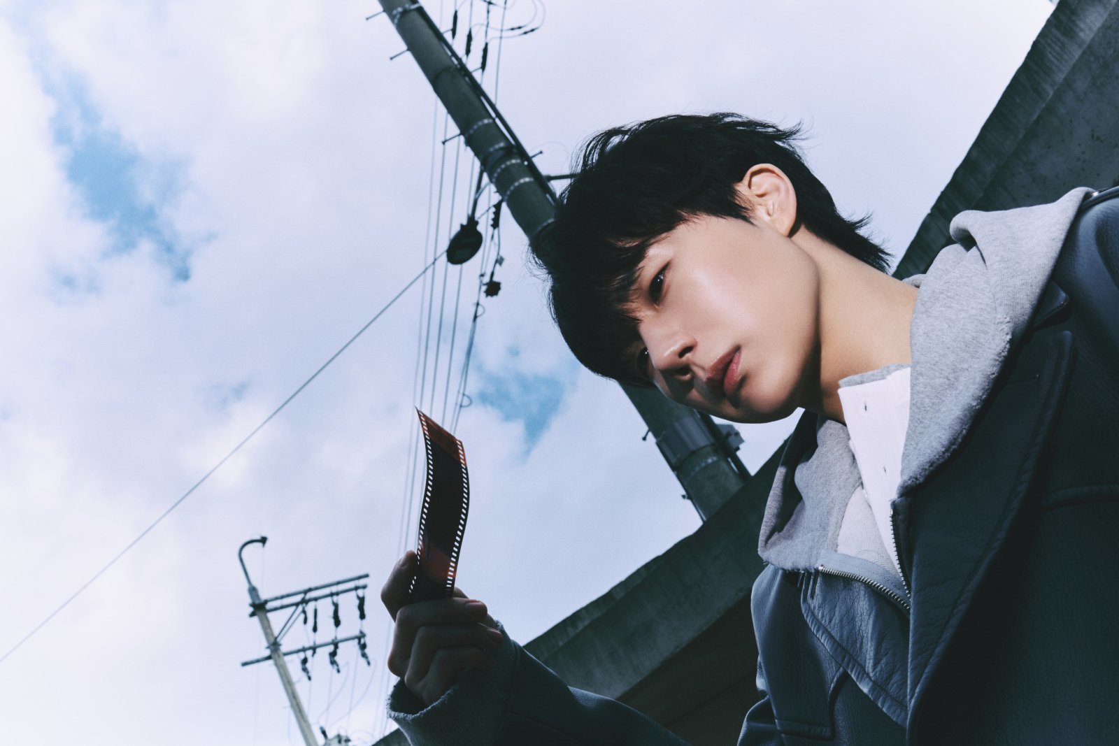 사진제공 | 빌리언스