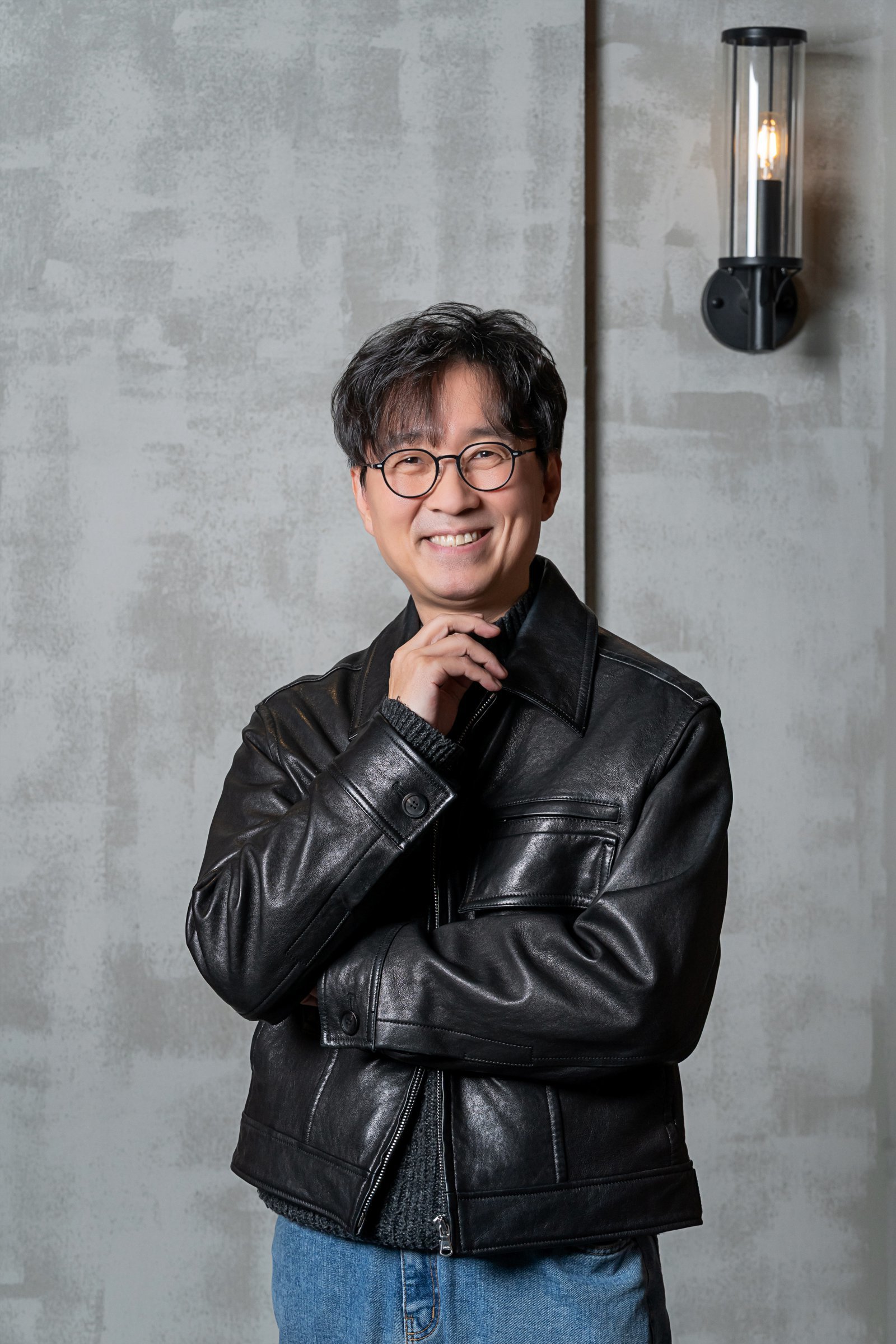 장항준 감독 사진제공 | 쇼박스