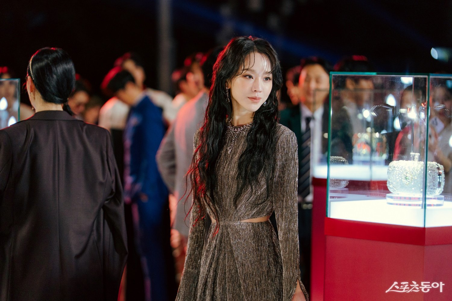 사진제공|넷플릭스