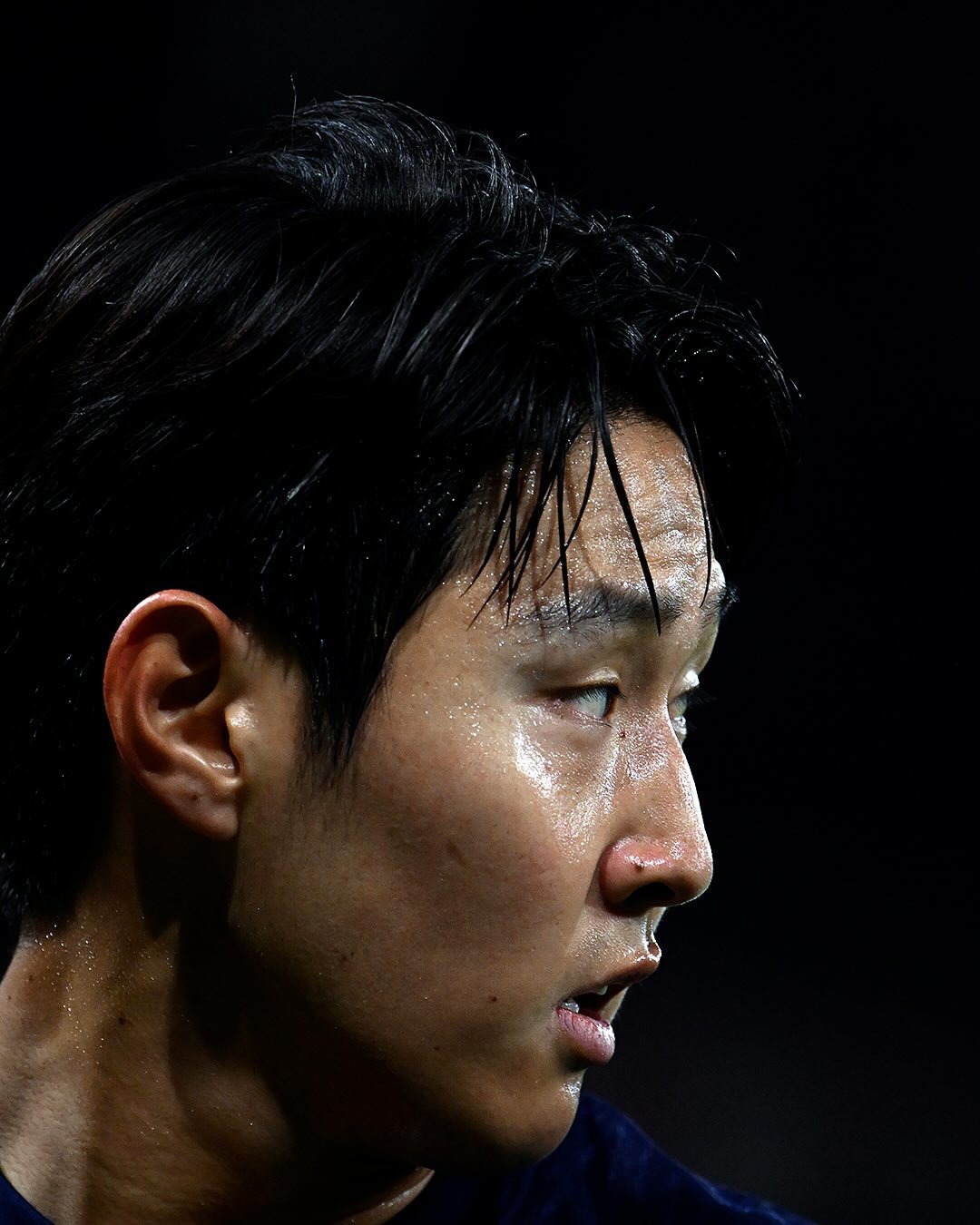 스페인 매체 아스는 1일(한국시간) “이강인은 보물이다”라는 제목의 기사를 기고하며 “겨울이적시장에서 아틀레티코 마드리드(스페인)가 영입하고 싶어했던 이강인은 최근 선발 명단에 복귀해 멋진 어시스트를 기록했다”고 보도했다. 사진출처|이강인 인스타그램