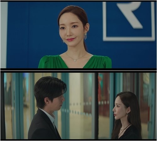 사진제공 | tvN
