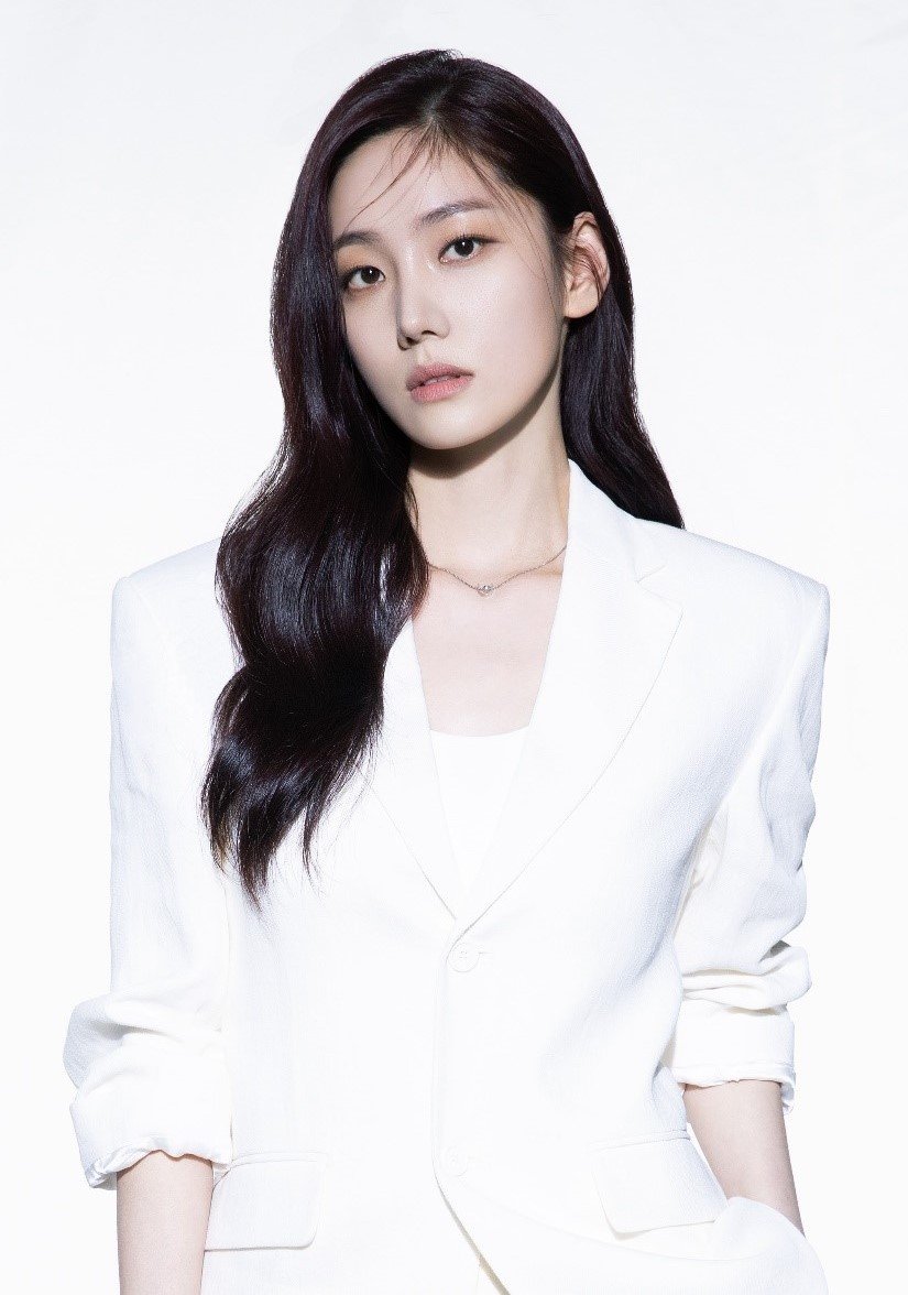 사진 제공: 리드엔터테인먼트