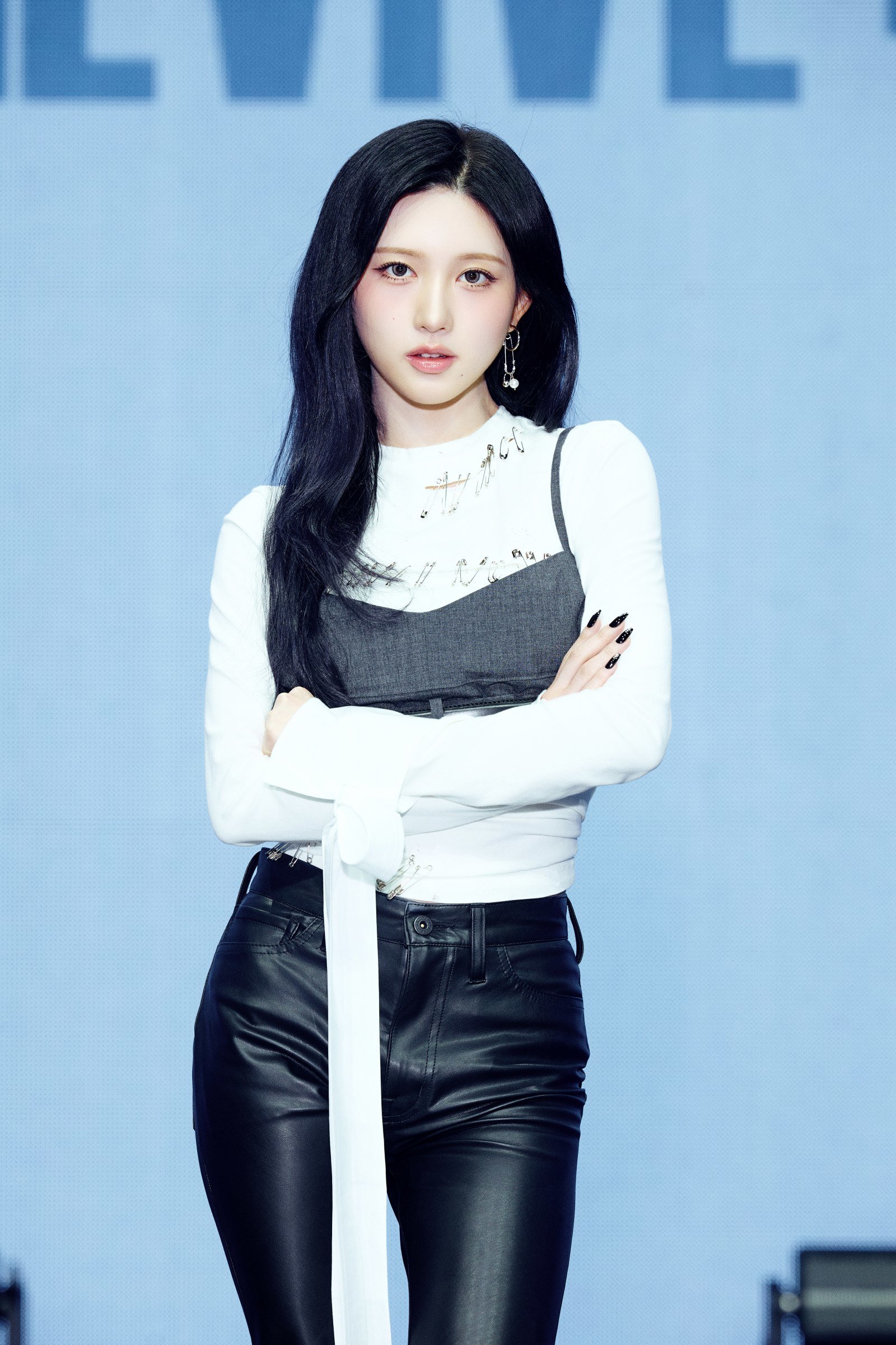 사진제공 | 스타쉽엔터테인먼트