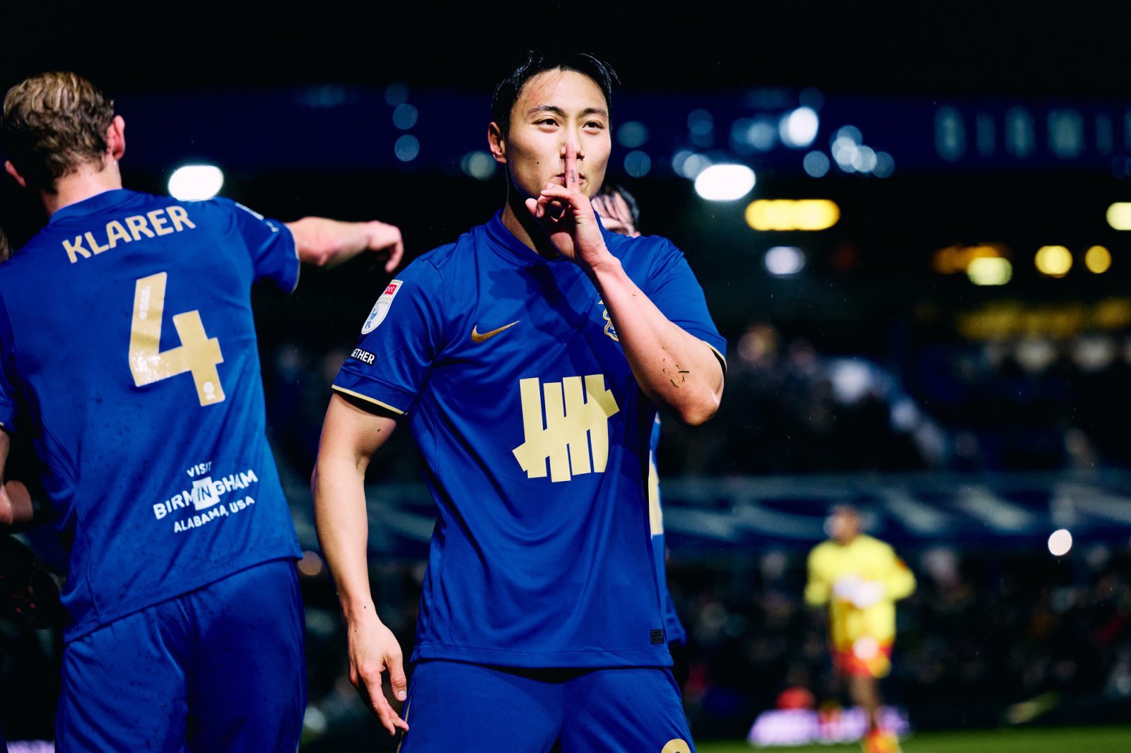 어깨 수술 미루고 재활 치료 택한 백승호, 3경기 만에 빠른 복귀…축구국가대표팀 중원 붕괴 일단 최악은 피했다