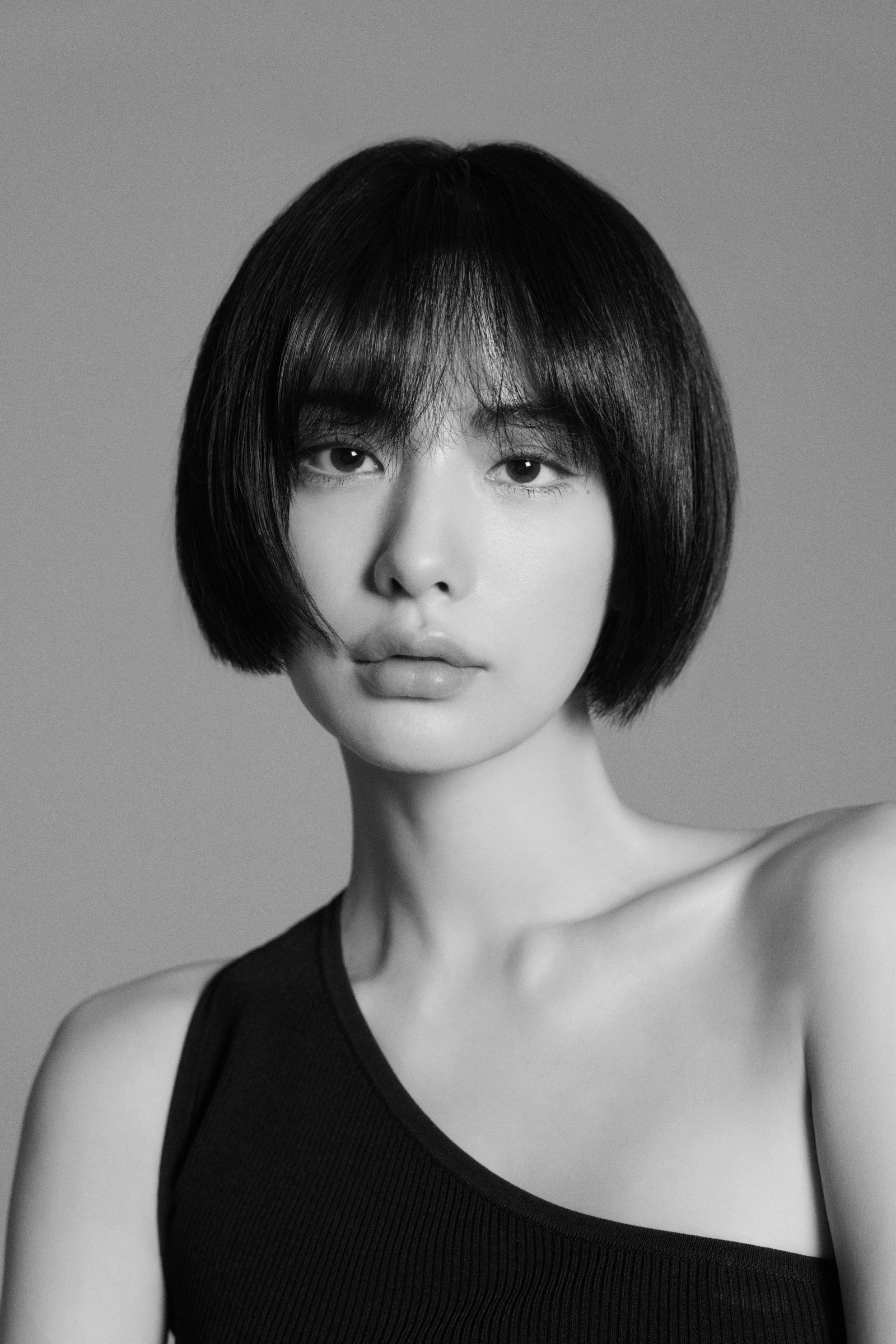 사진제공 | 써브라임