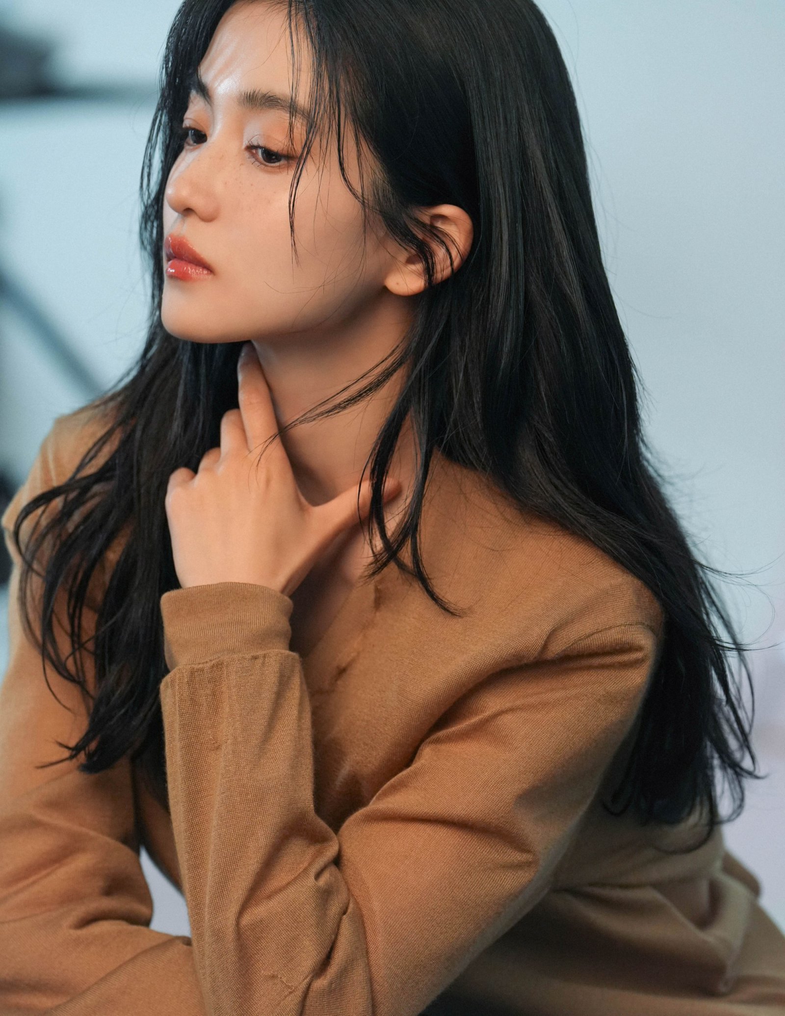 사진제공 | 매니지만트mmm