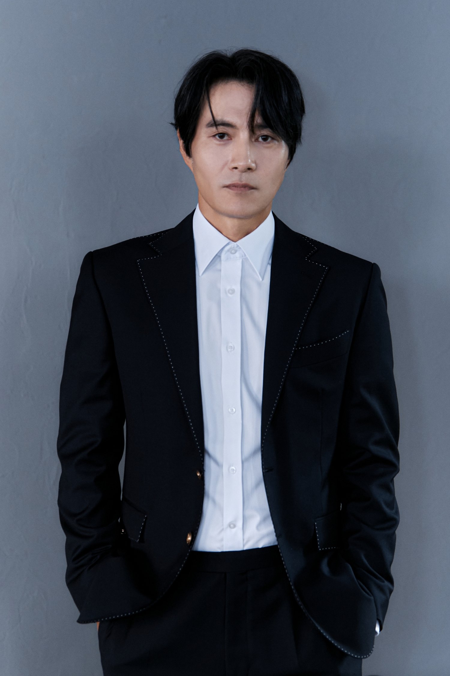 사진제공|씨엘엔컴퍼니