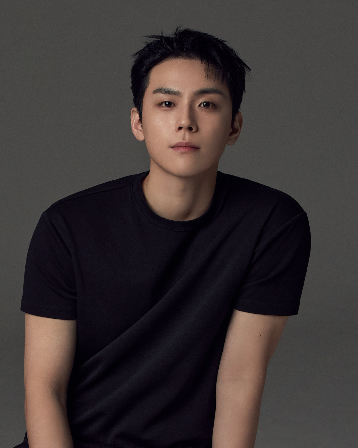 사진제공｜피크제이 엔터테인먼트