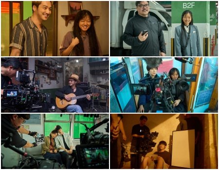 사진제공|넷플릭스