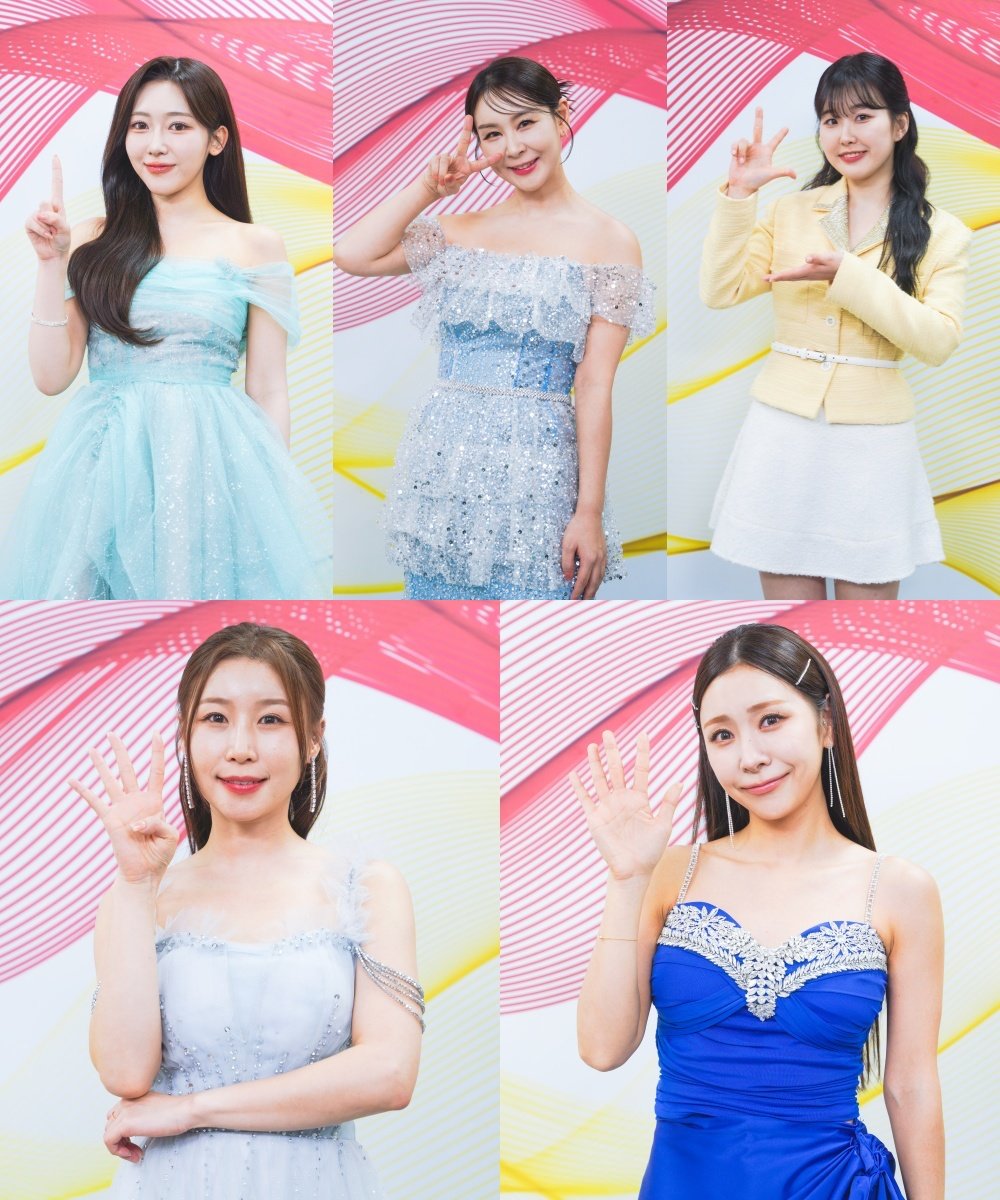 사진제공 | TV조선