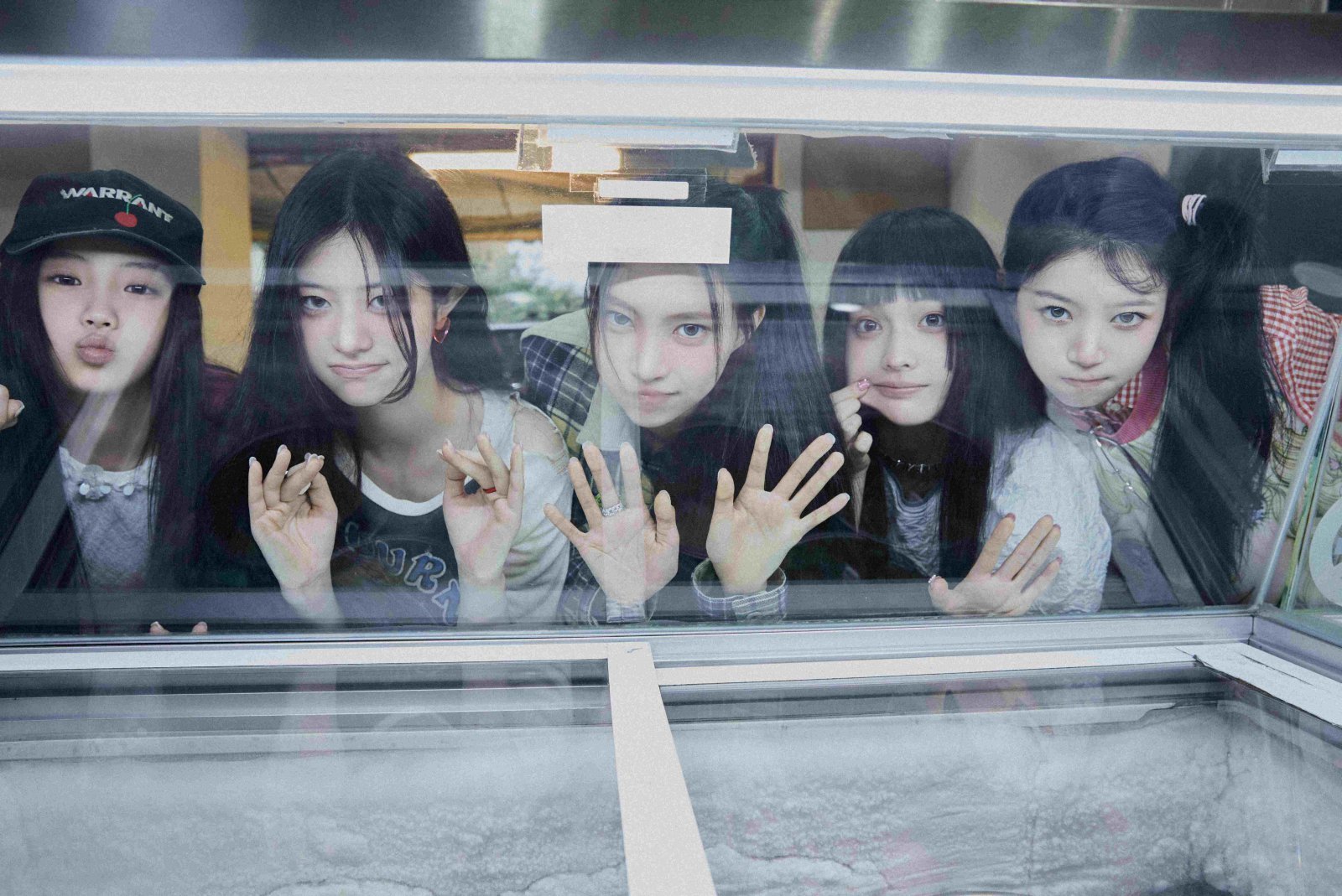 사진제공 | 빌리프랩