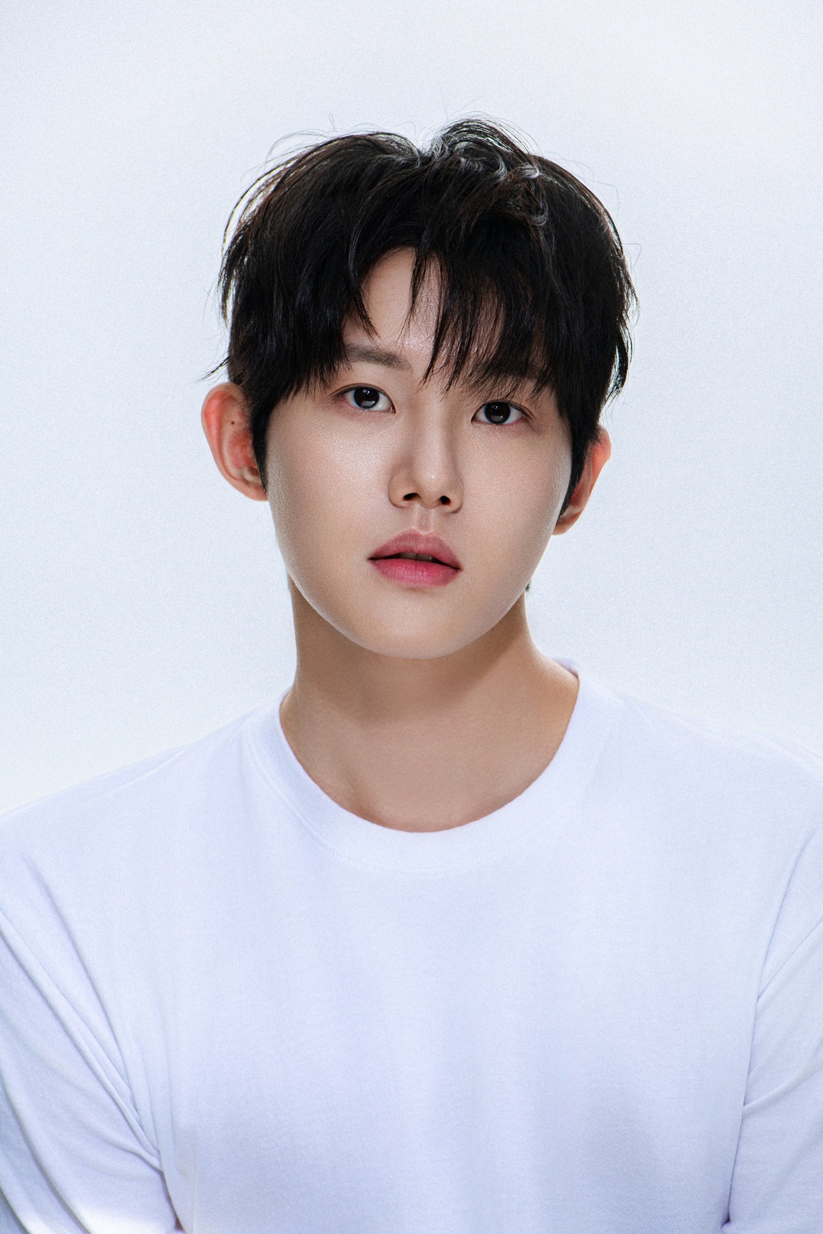 사진 출처 : 빅프렌즈