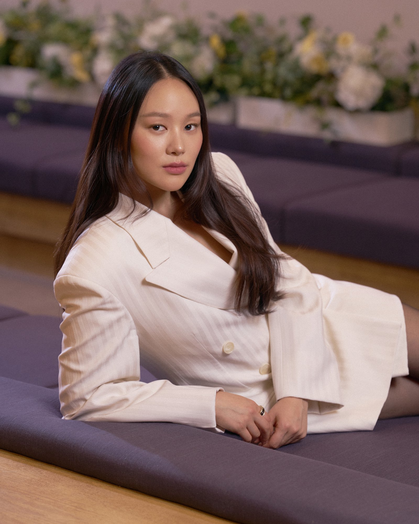 사진제공|넷플릭스