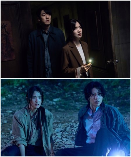 사진제공|콘텐츠온·쇼박스