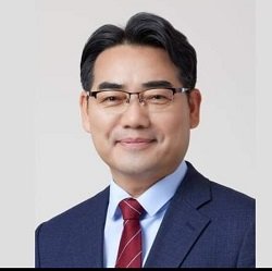 국민의힘 이성권 국회의원