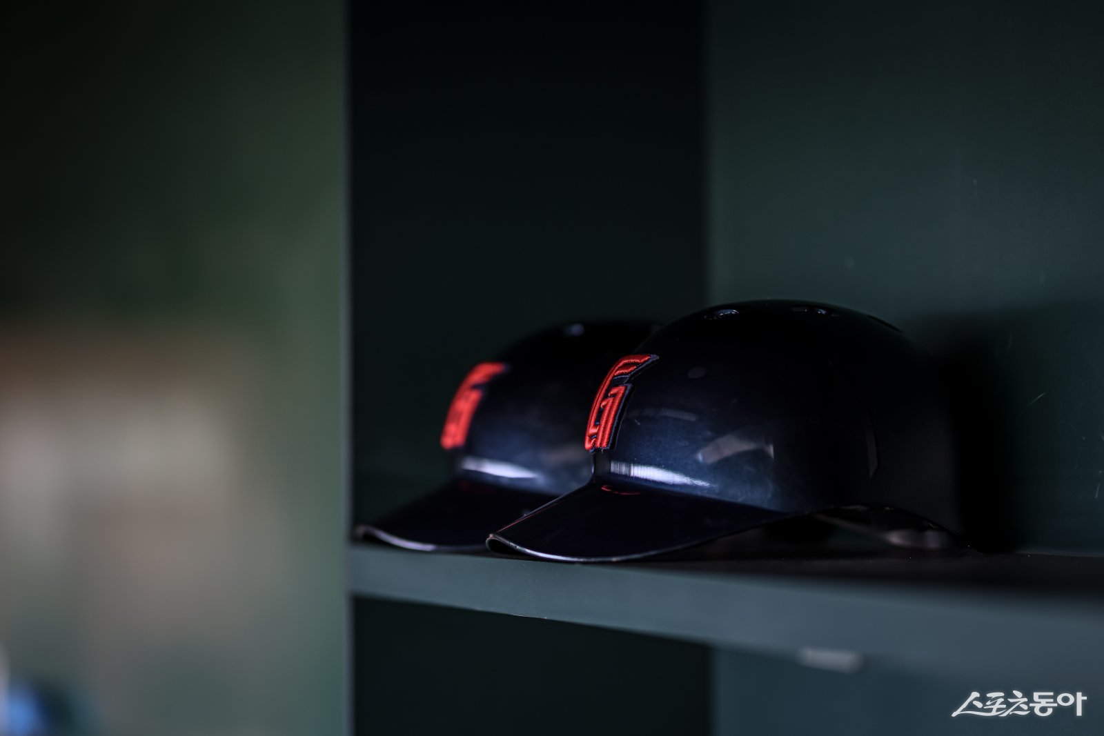 롯데가 3일 일본 미야자키 다노구장서 훈련을 끝으로 스프링캠프 일정을 마무리했다. 사진제공｜롯데 자이언츠