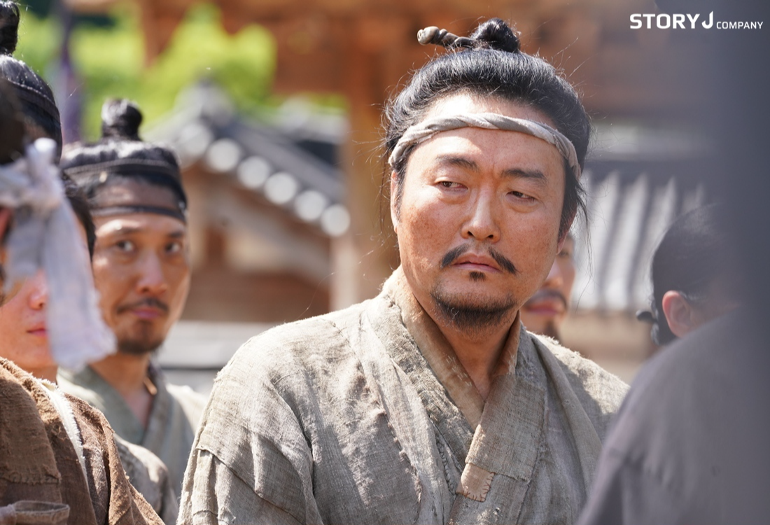 사진제공 | 스토리제이