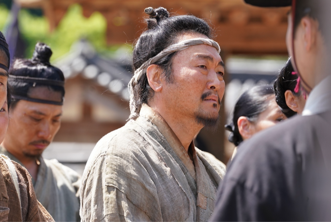 사진제공 | 스토리제이