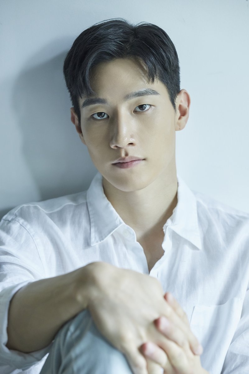 사진제공｜하이지음스튜디오