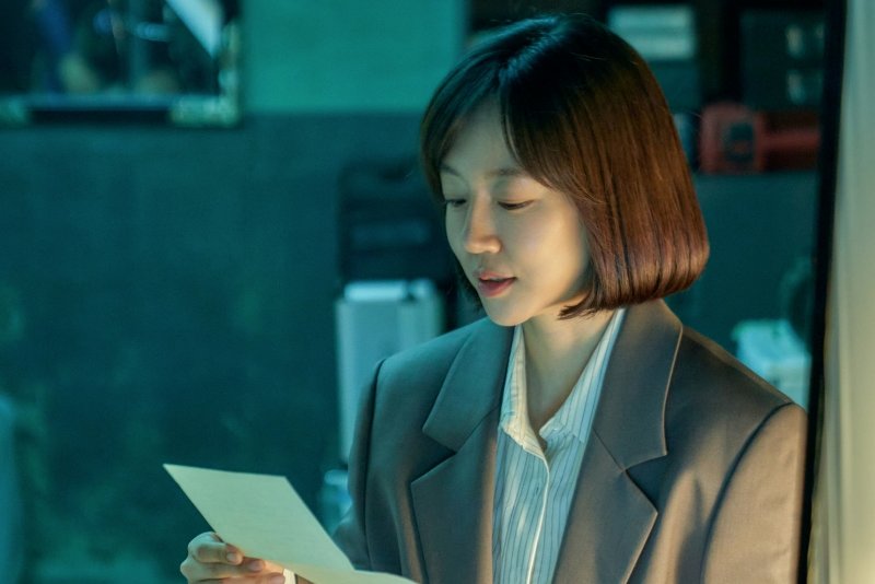 사진=tvN