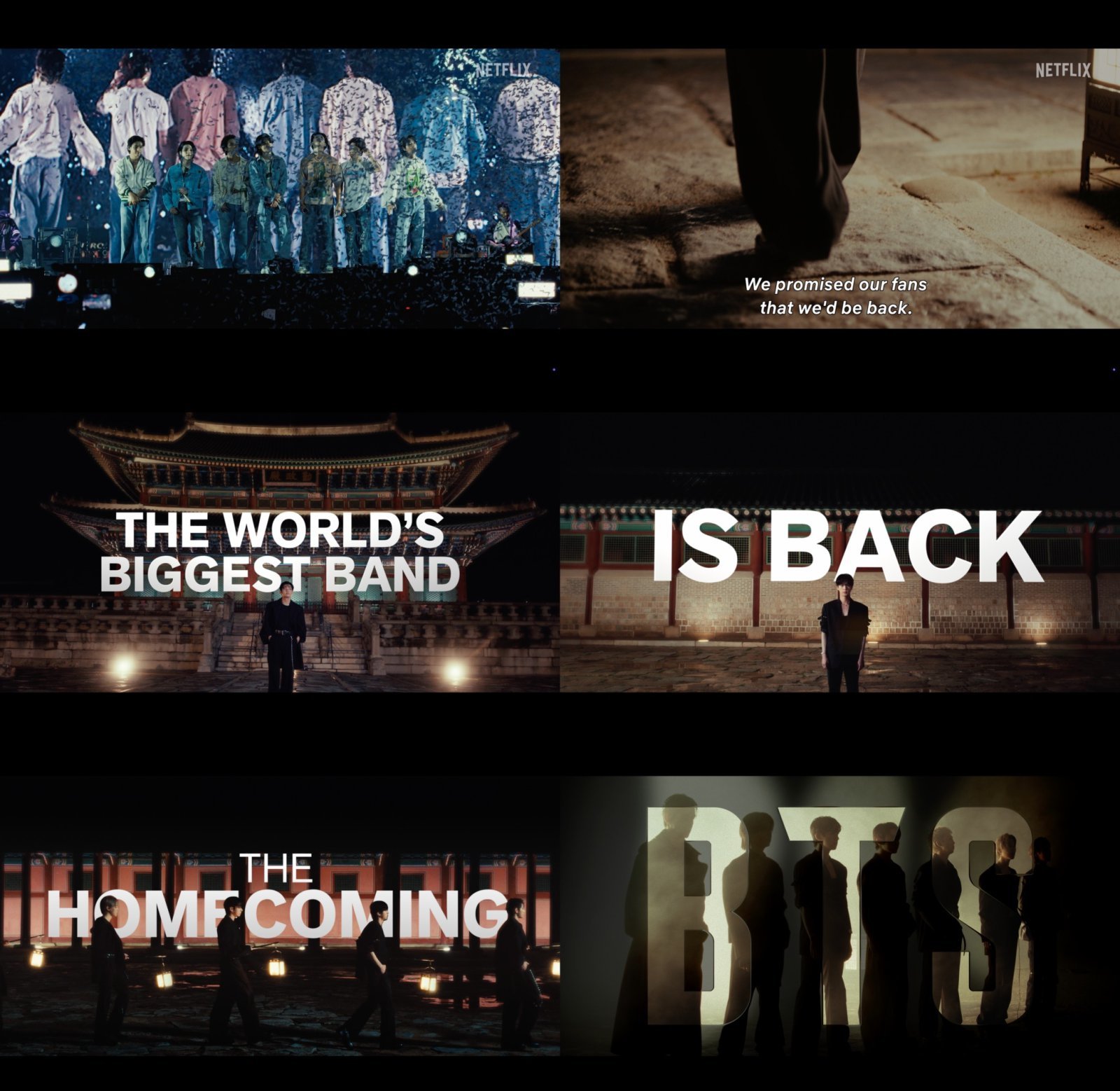 사진제공|넷플릭스