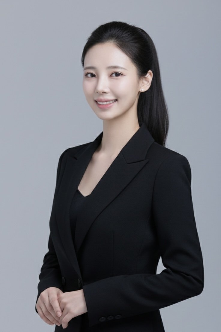 서지예 박사.