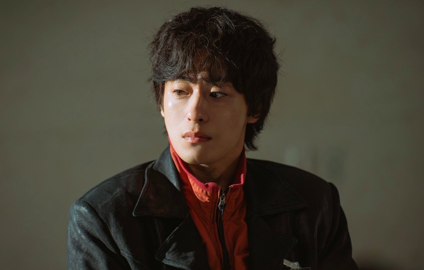 사진=스튜디오 피닉스·SLL·스튜디오 플로우