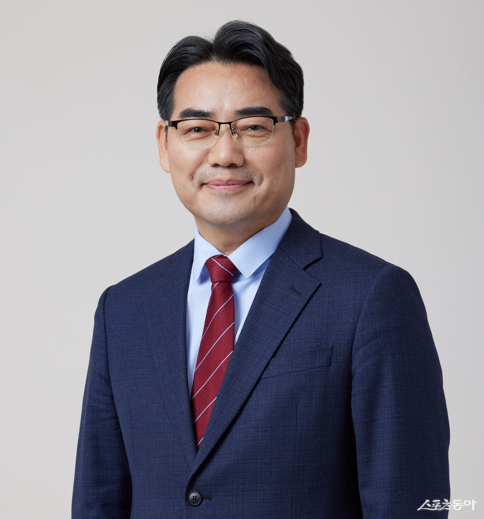 국민의힘 이성권 의원.