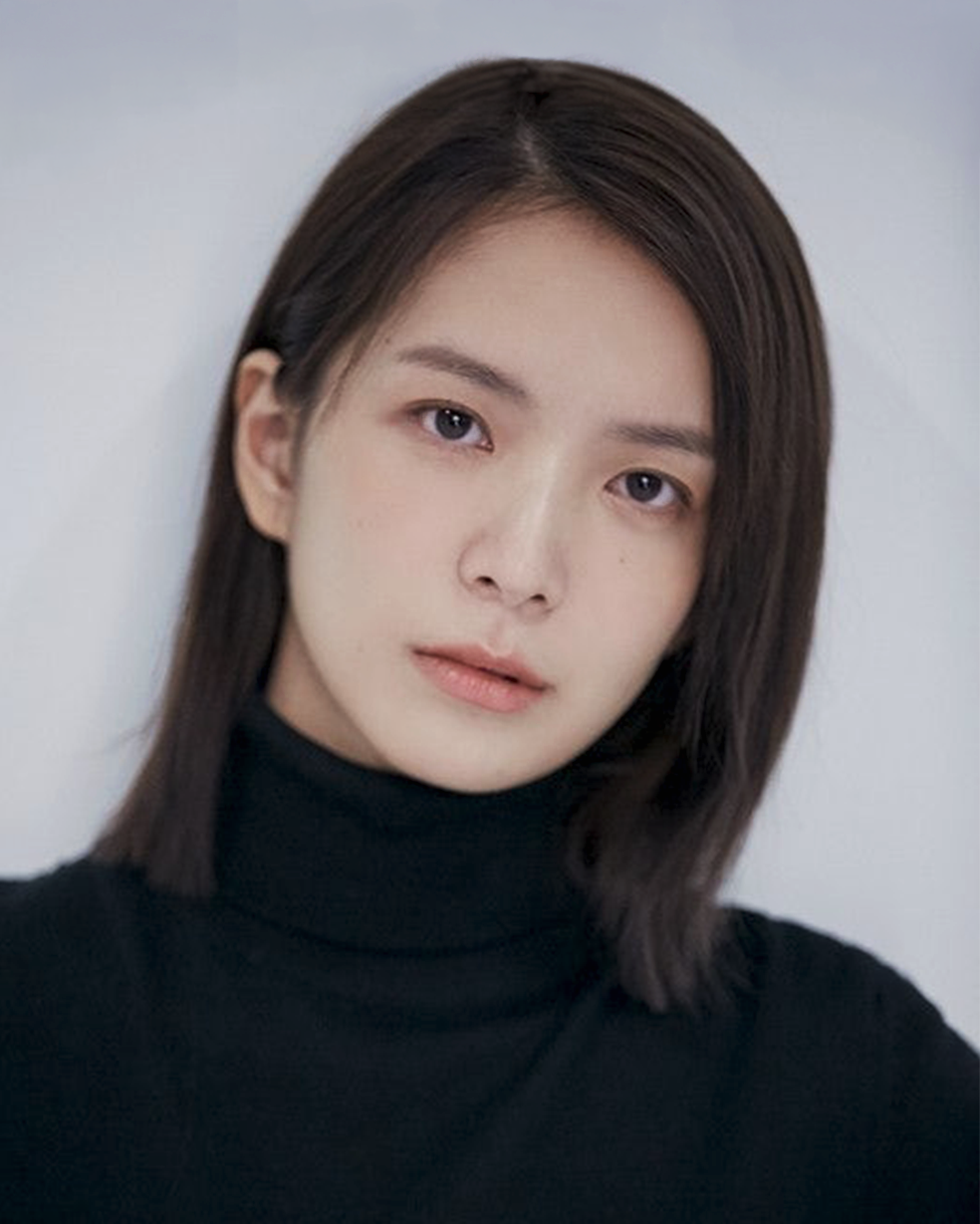 디퍼런트컴퍼니 제공