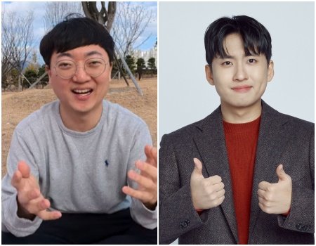 김선태는 ‘홍보’·미미미누는 ‘영재’…연예인보다 핏(Fit)한 크리에이터 전성시대