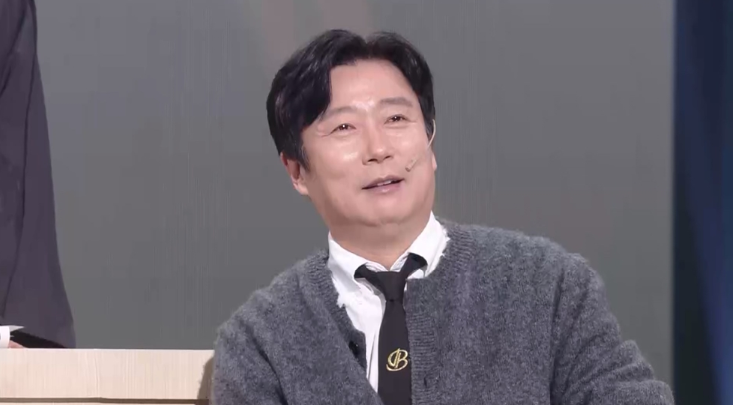 이수근, ‘개그콘서트’ 복귀하나…“출연료 3000만 원 요구”