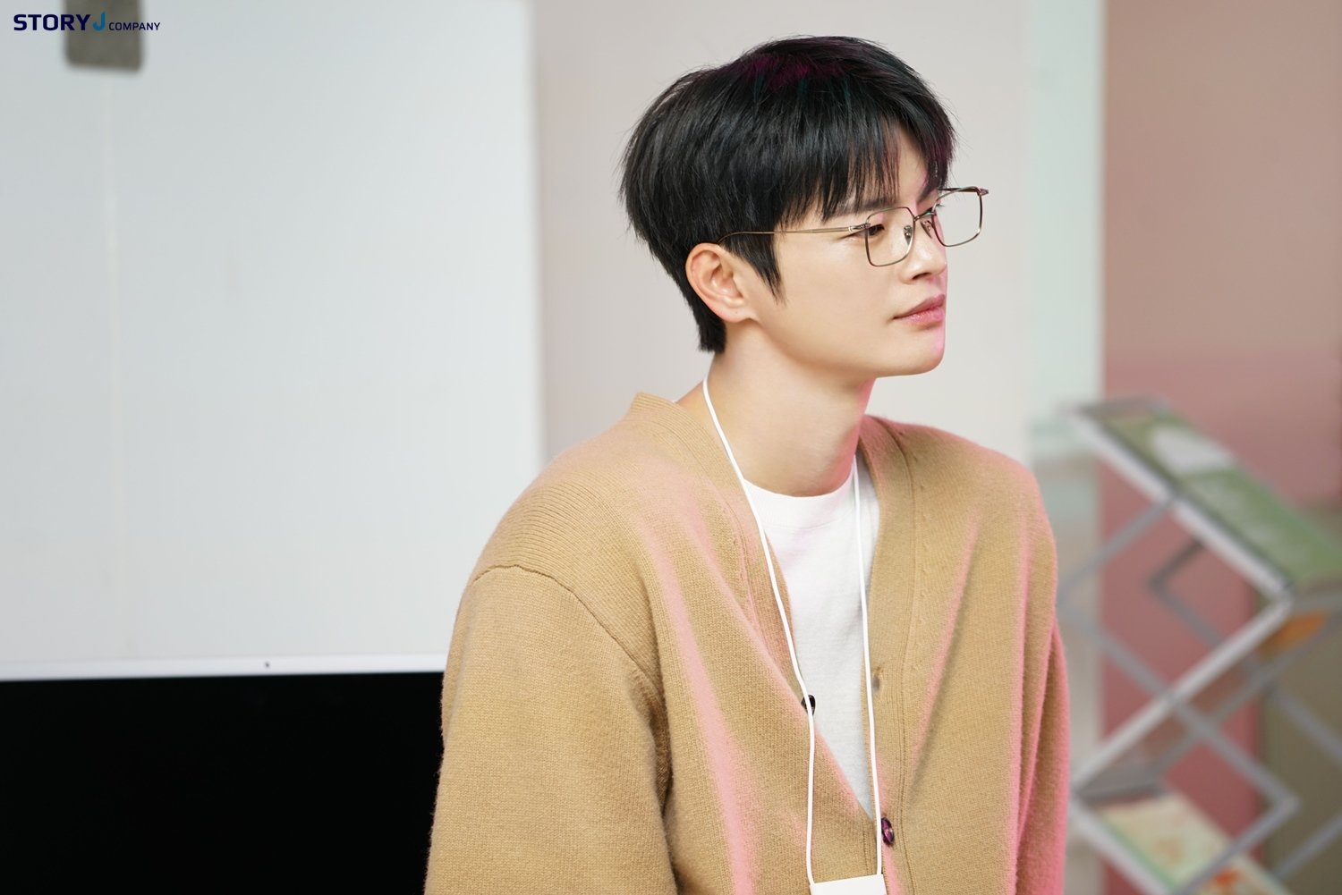 사진제공｜스토리제이컴퍼니