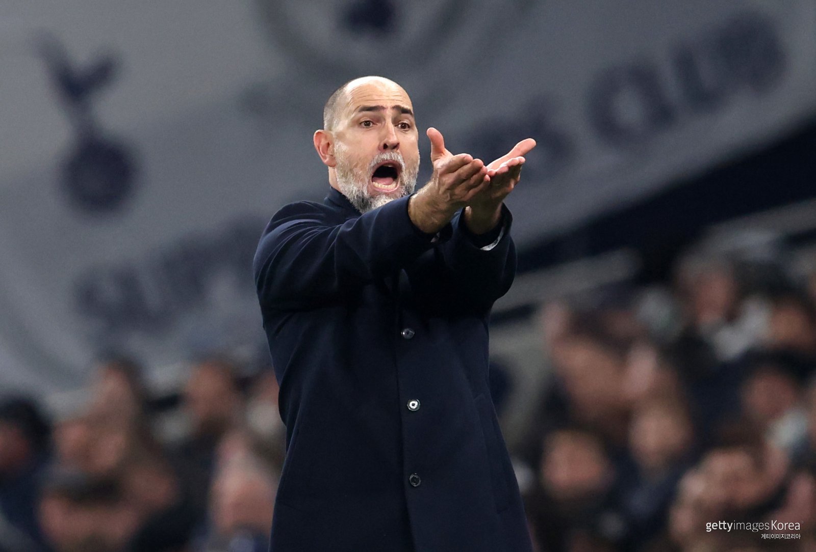 ‘빨간불 초비상’ 토트넘이 또 졌다→1점 차 ‘강등권 추락 시간문제’