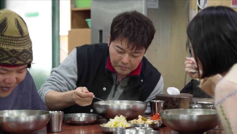 사진제공｜MBN·채널S