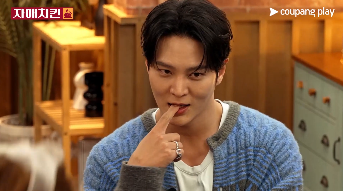 사진제공｜쿠팡플레이