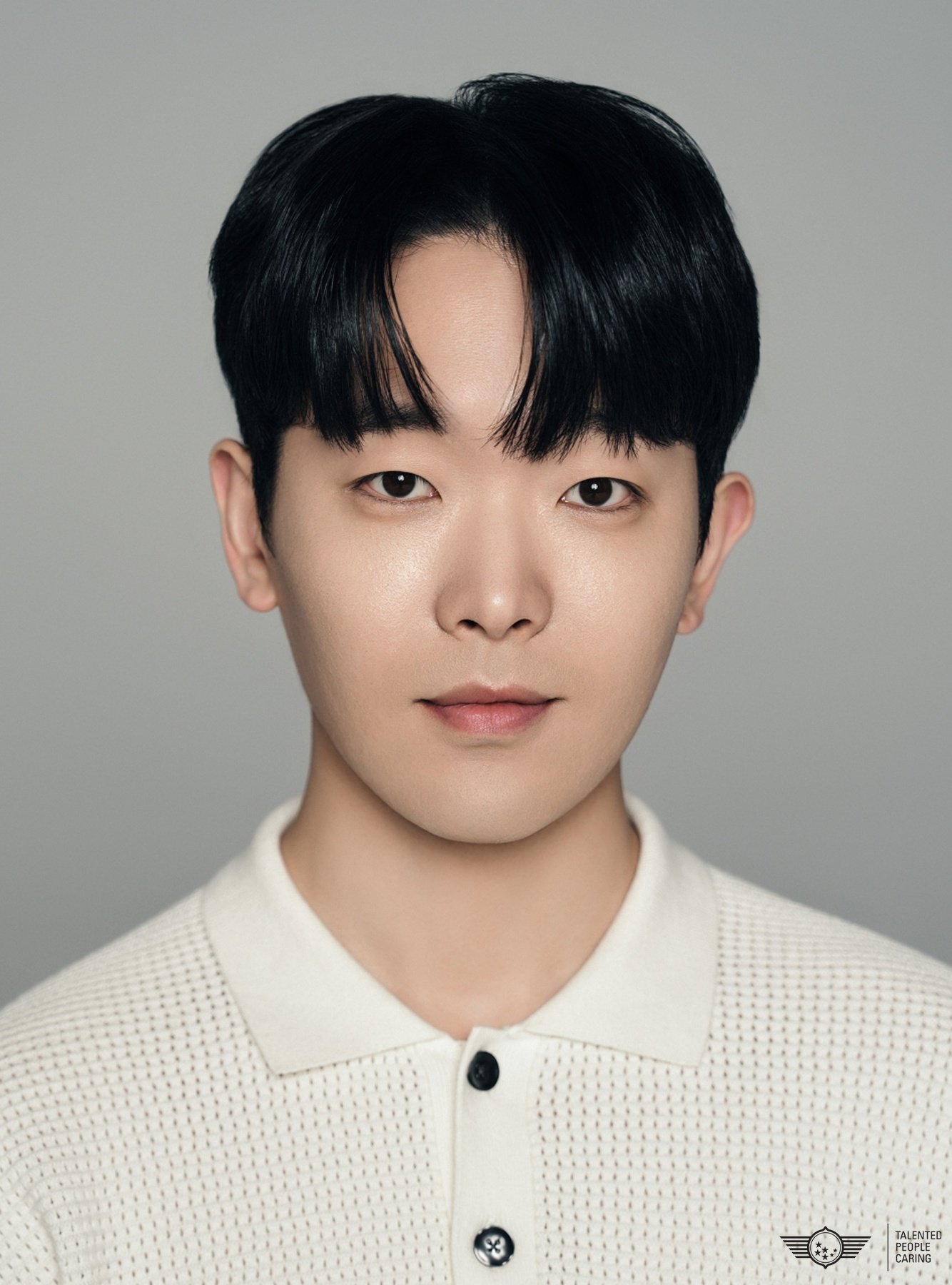 배우 이규성. 사진제공｜프레인TPC