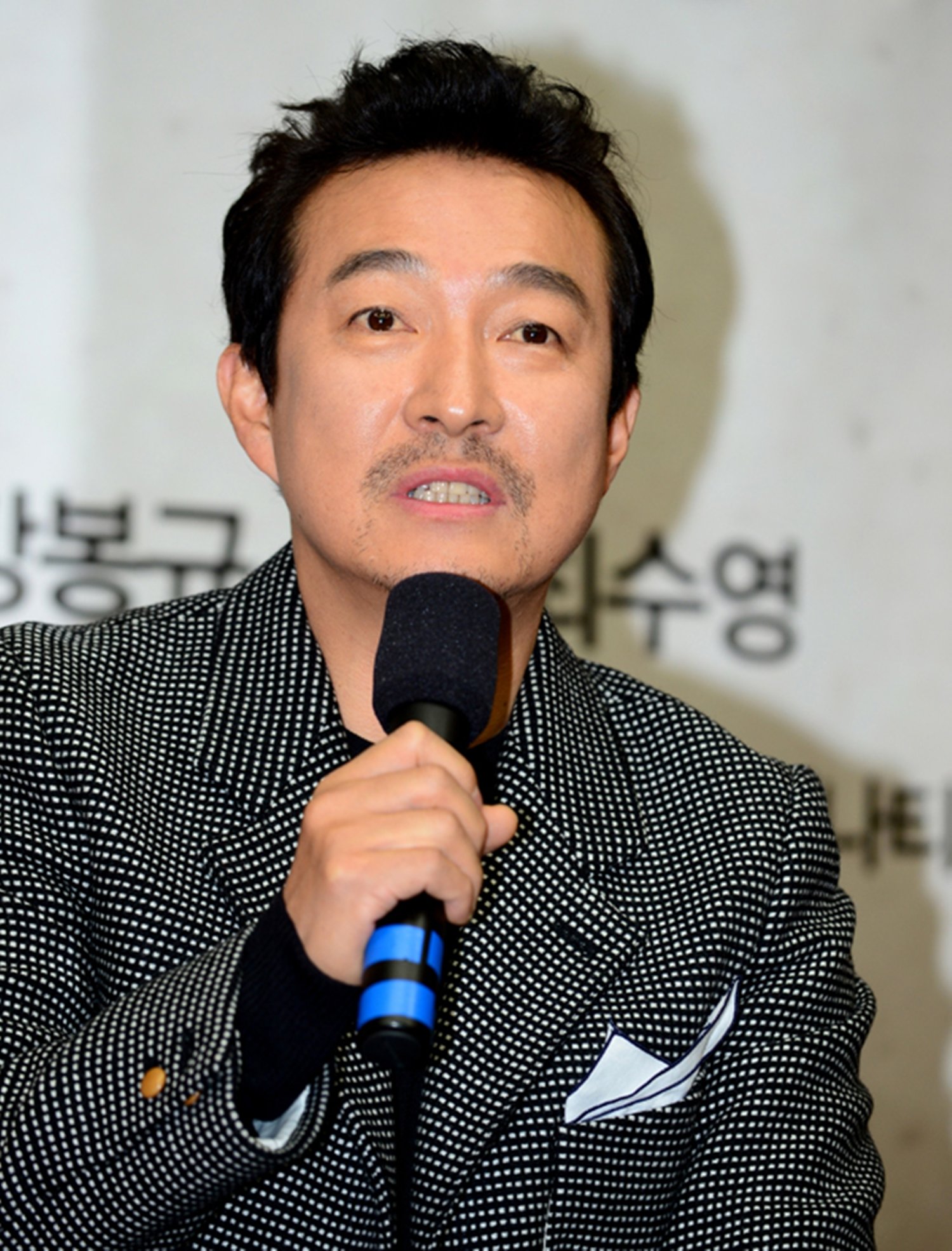 사진=스포츠동아DB