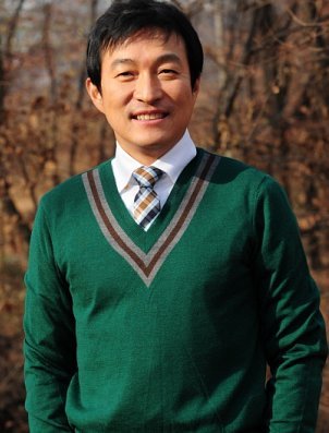 이재룡, KBS제공