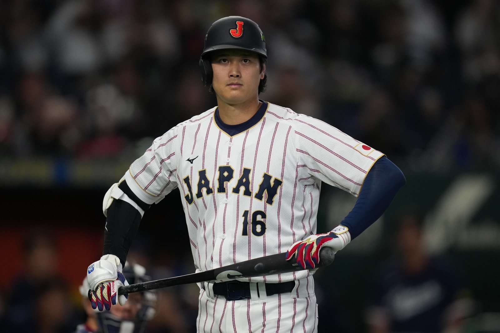 오타니 쇼헤이. 도쿄｜AP뉴시스