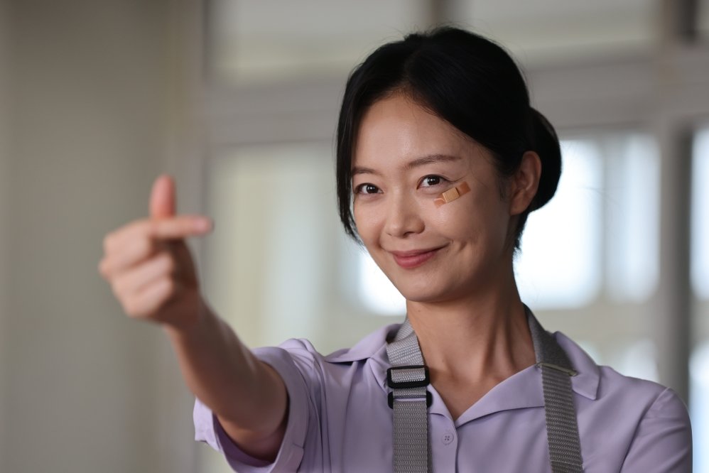 사진제공|㈜영화사 안다미로