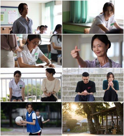 사진제공|㈜영화사 안다미로