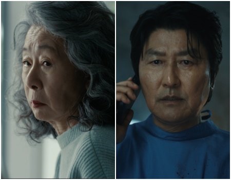 사진제공｜넷플릭스