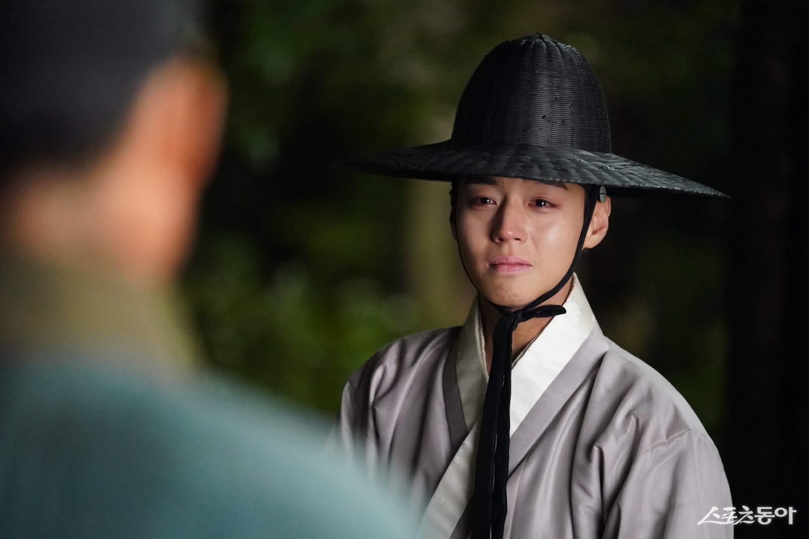 사진제공｜쇼박스