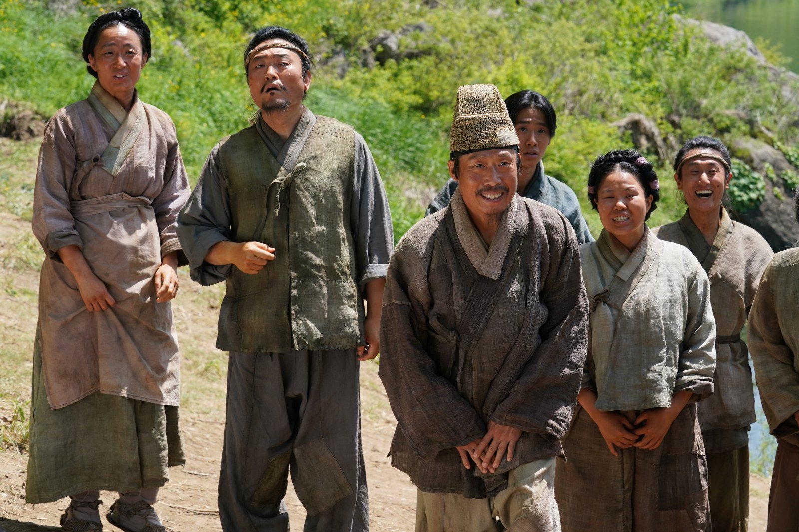 사진제공｜쇼박스