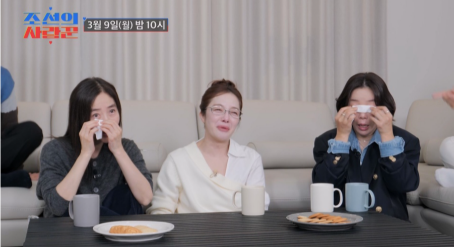 사진제공 | TV조선