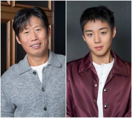 사진제공｜쇼박스